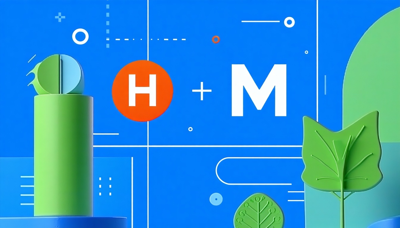 Hubspot and Mondaycom Implementation and Migration helps companies grow-1